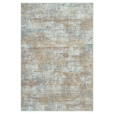NewPlan ΧΑΛΙ WOOLLY 36878B