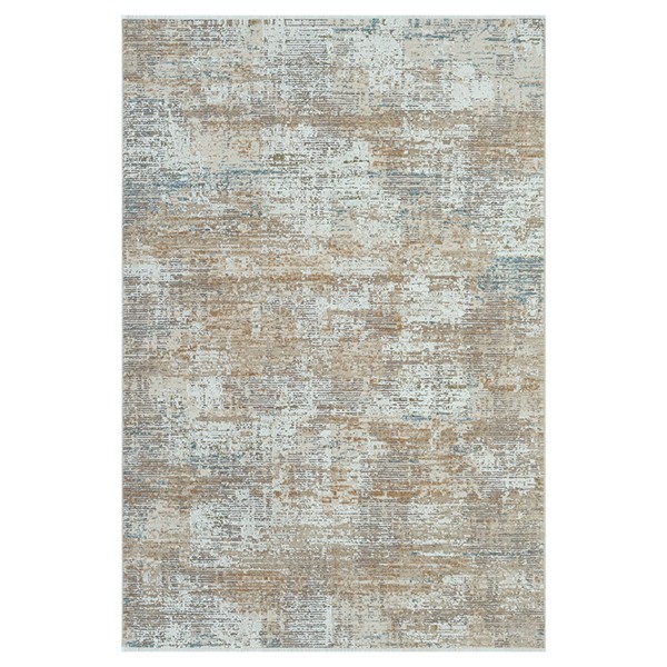 NewPlan ΧΑΛΙ WOOLLY  36878B