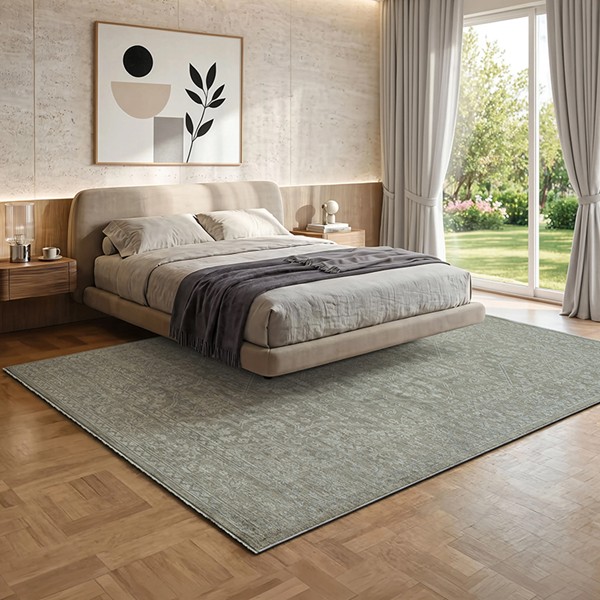 NewPlan ΧΑΛΙ ARIA 967O - Image 5