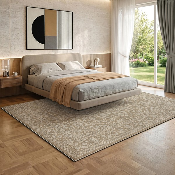 NewPlan ΧΑΛΙ ARIA 967B - Image 5