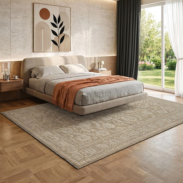NewPlan ΧΑΛΙ ARIA 968B - Image 5