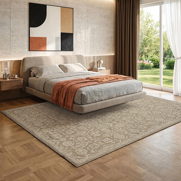 NewPlan ΧΑΛΙ ARIA 984B - Image 5
