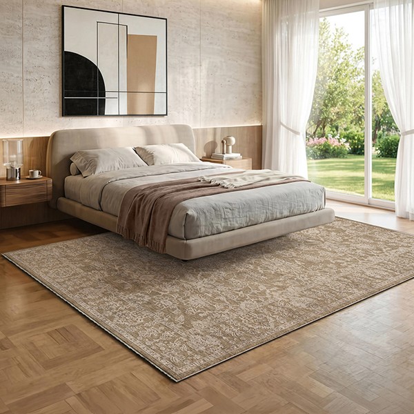 NewPlan ΧΑΛΙ ARIA 985D - Image 5