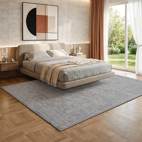 NewPlan ΧΑΛΙ ARIA 985G - Image 5