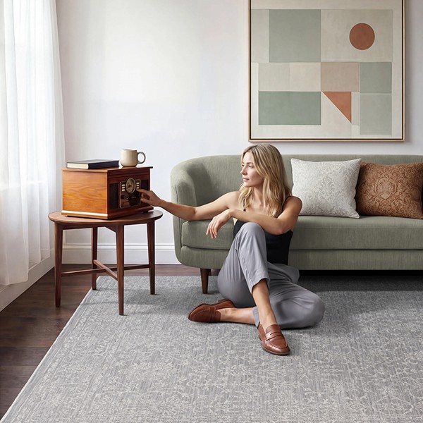 NewPlan ΧΑΛΙ ARIA 987G - Image 4