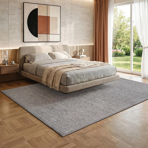 NewPlan ΧΑΛΙ ARIA 987G - Image 5
