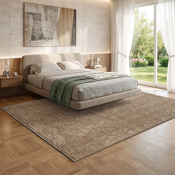 NewPlan ΧΑΛΙ ARIA 998D - Image 5