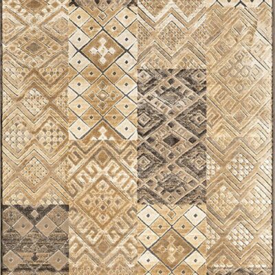 NewPlan ΧΑΛΙ VINTAGE 183/493330