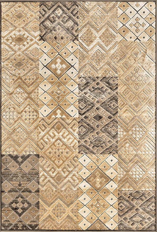 NewPlan ΧΑΛΙ VINTAGE 183/493330