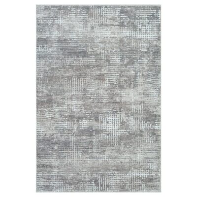 NewPlan ΧΑΛΙ WOOLLY 39418C