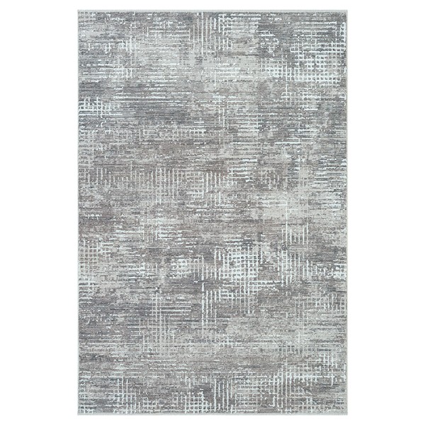 NewPlan ΧΑΛΙ WOOLLY  39418C