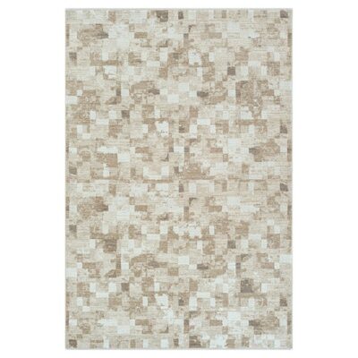 NewPlan ΧΑΛΙ WOOLLY 39426A