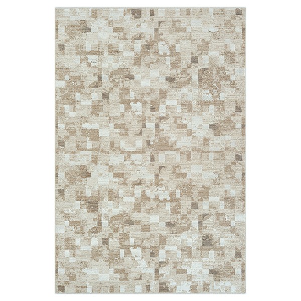 NewPlan ΧΑΛΙ WOOLLY  39426A