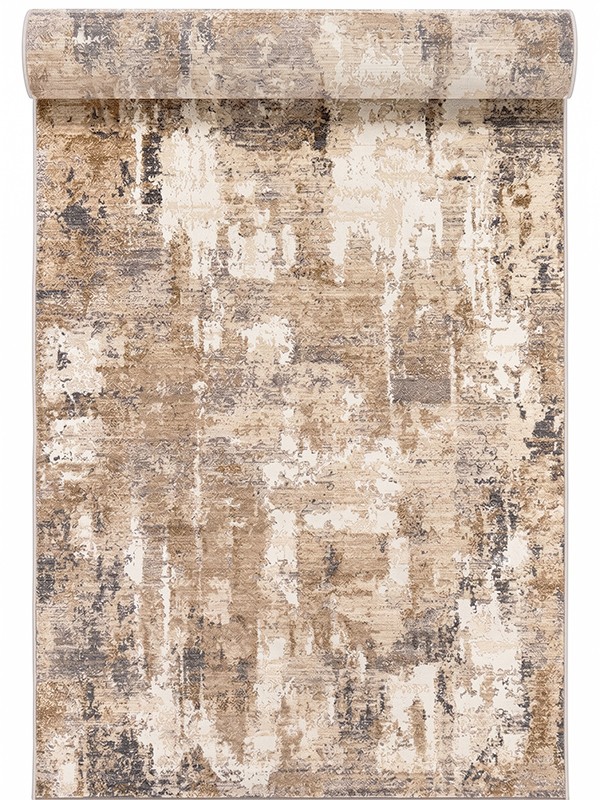 ΧΑΛΙ WOOLLY  39427A  ΔΙΑΔΡΟΜΟΣ 080M NewPlan ( Μηχανής Με το Μέτρο )