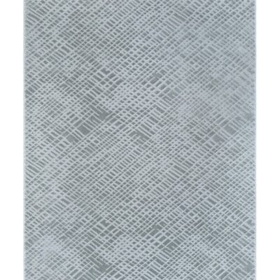NewPlan ΧΑΛΙ PERLA 571B