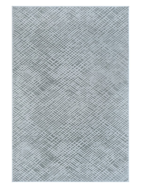 NewPlan ΧΑΛΙ PERLA 571B