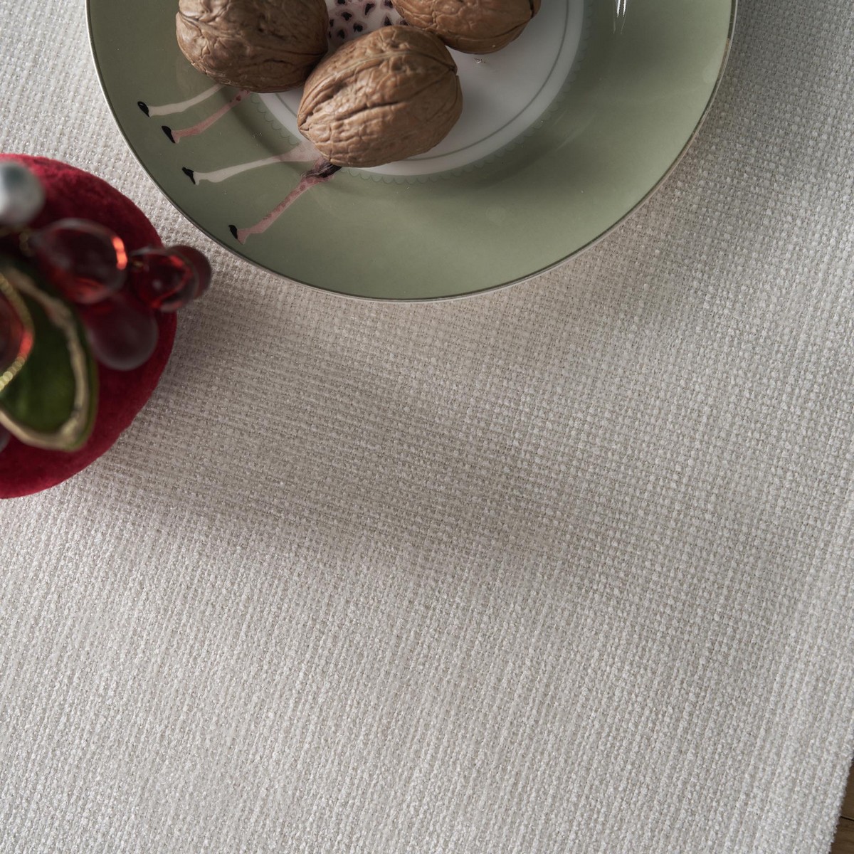 Runner 37x160cm GOFIS HOME Xmas 152 - Image 4