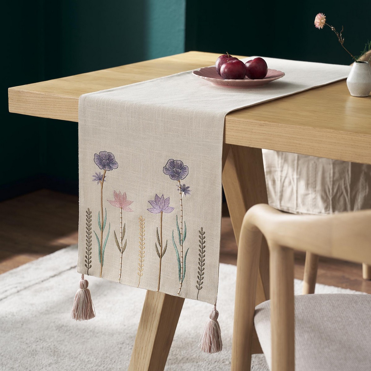 Runner 33x150cm GOFIS HOME Lovel 230