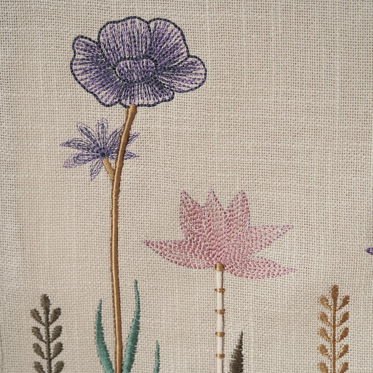 Runner 33x150cm GOFIS HOME Lovel 230 - Image 2