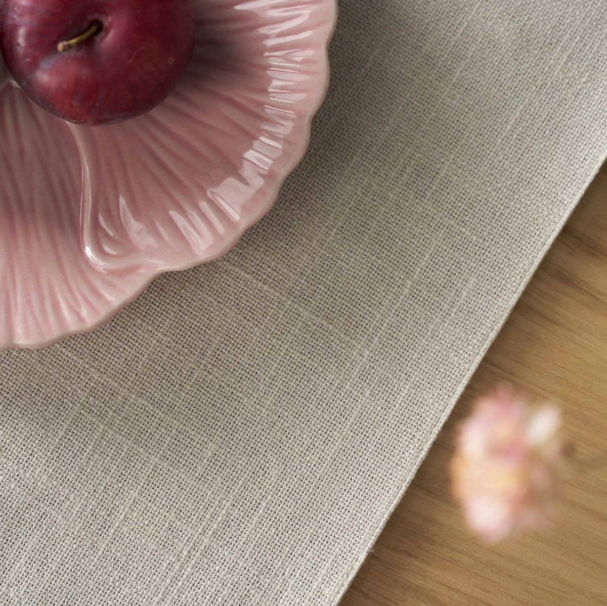 Runner 33x150cm GOFIS HOME Lovel 230 - Image 5