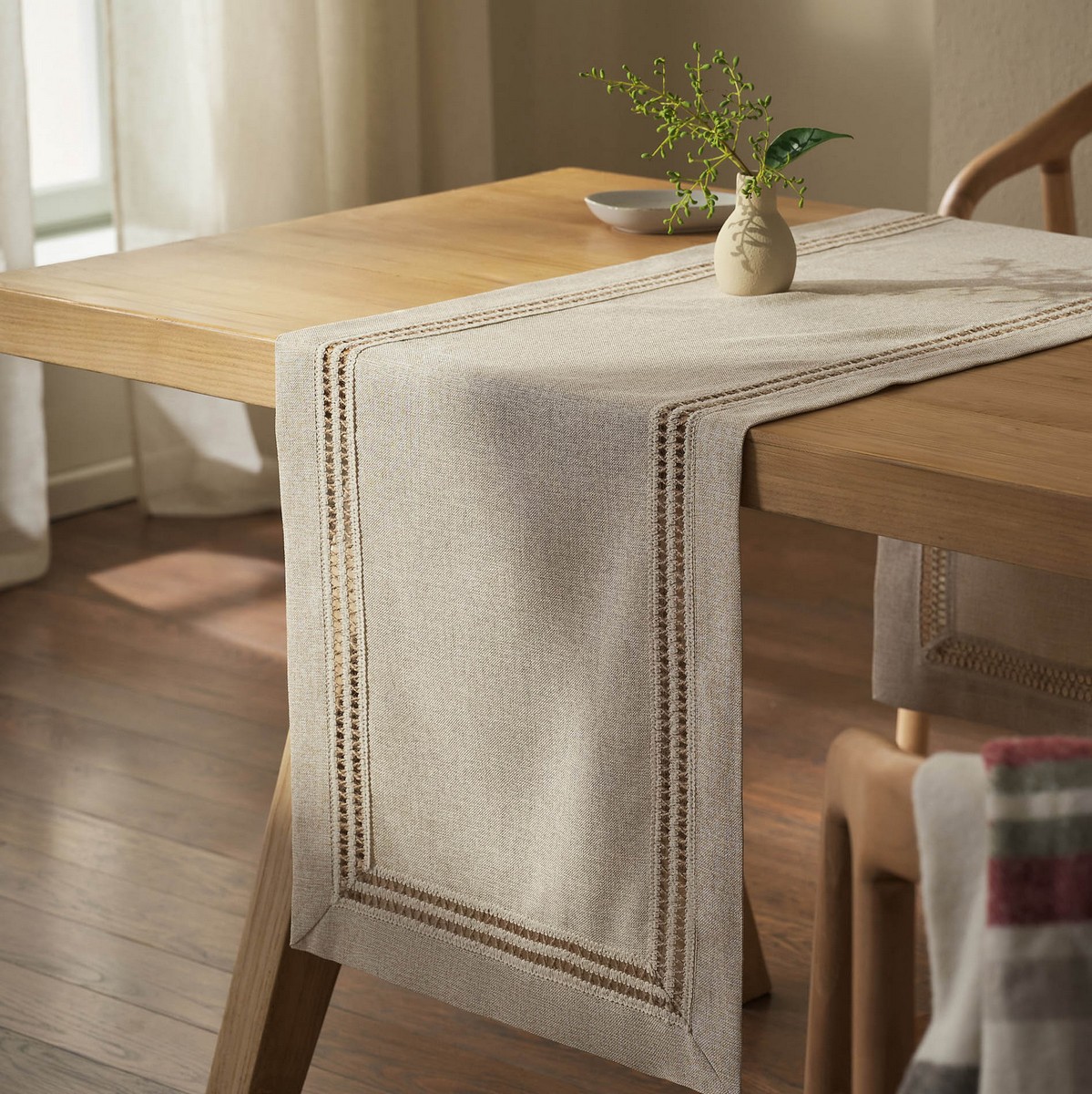 Runner 37x160cm GOFIS HOME Feronia 417