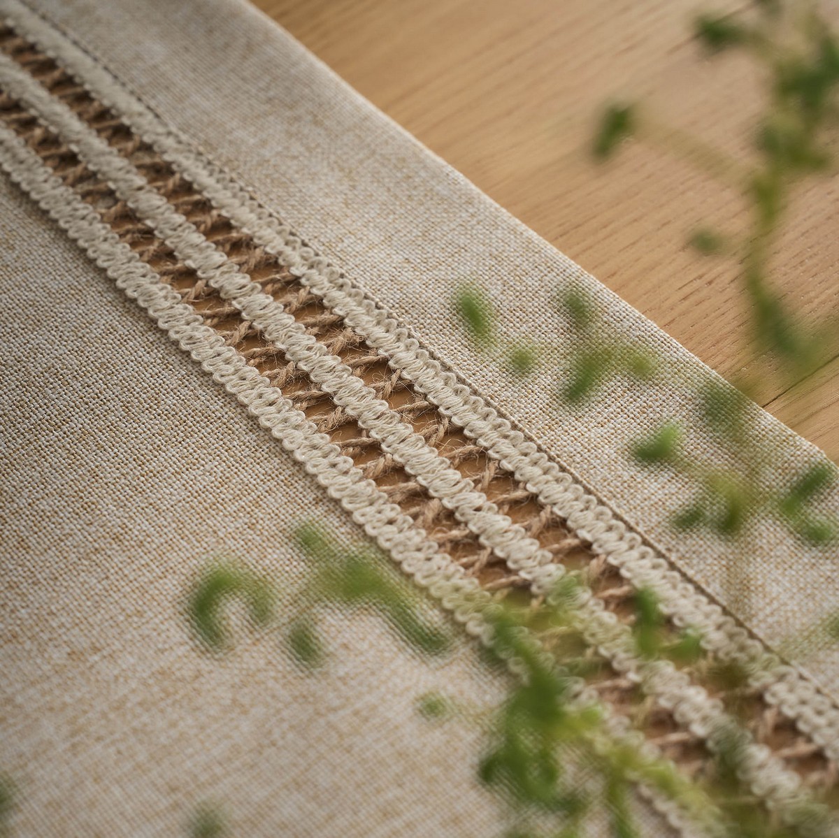 Runner 37x160cm GOFIS HOME Feronia 417 - Image 2