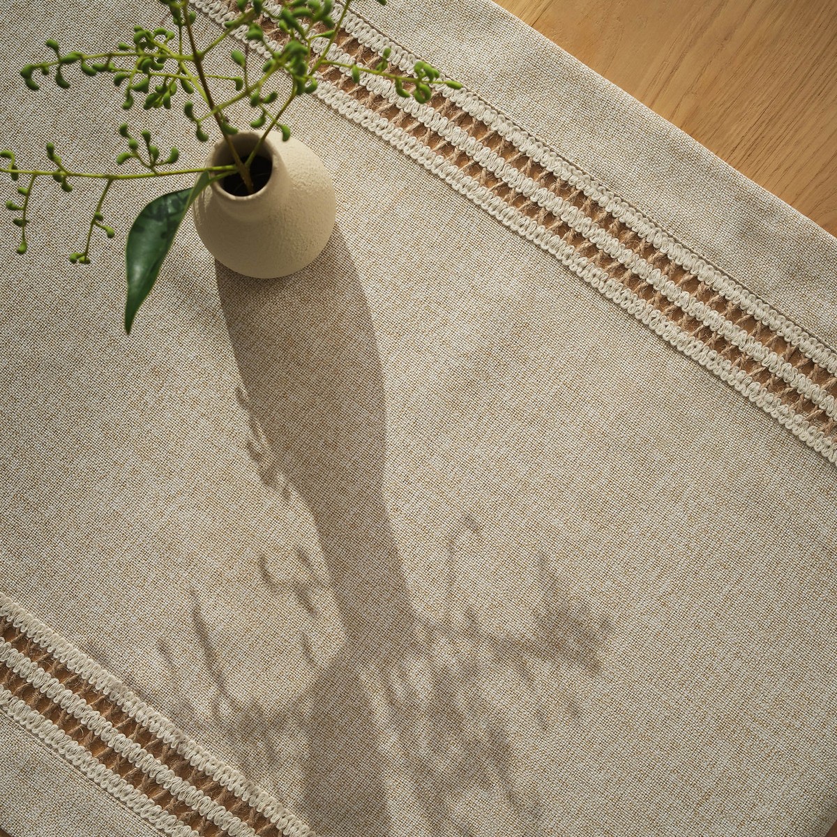 Runner 37x160cm GOFIS HOME Feronia 417 - Image 3