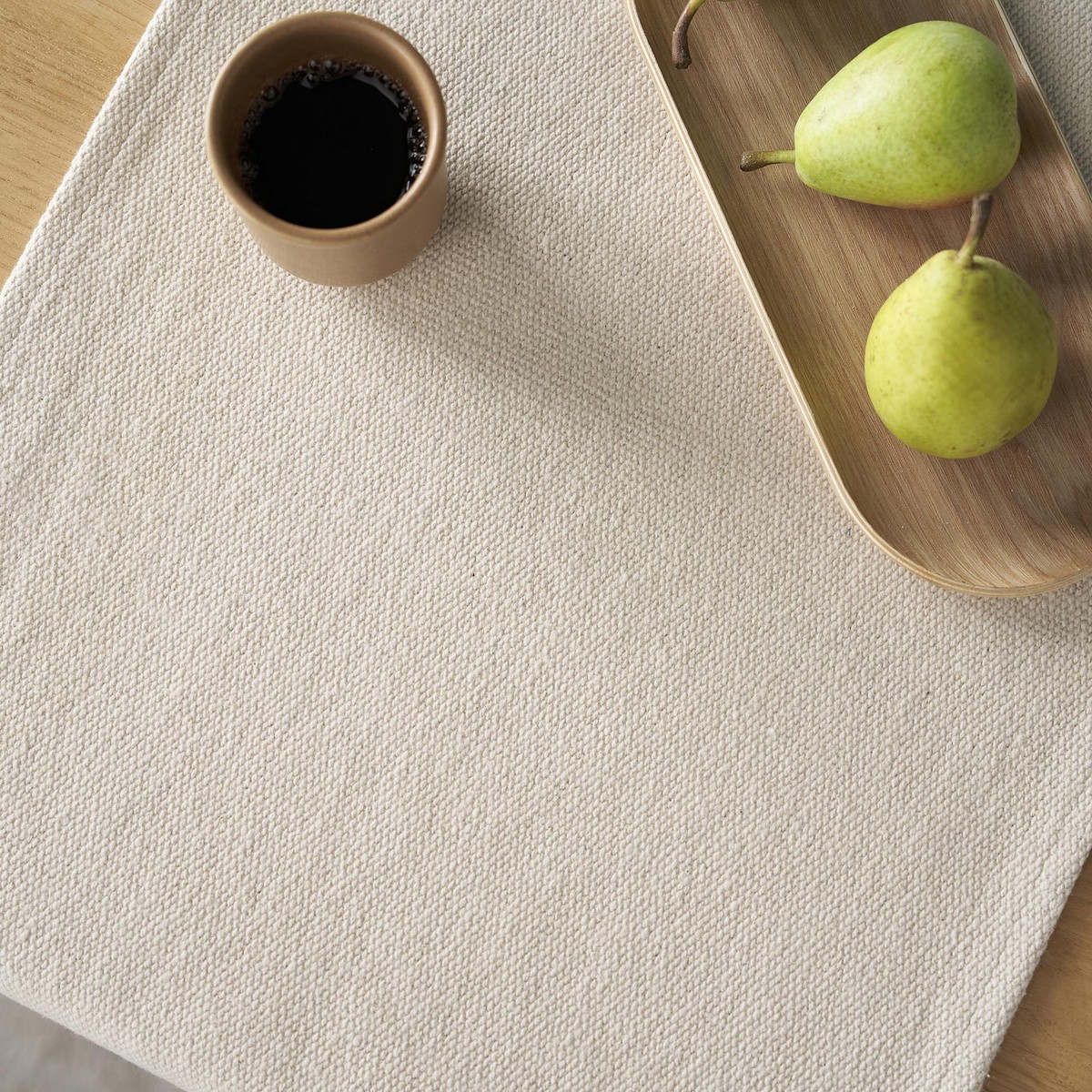 Runner 33x150cm GOFIS HOME Rieka 858 - Image 3