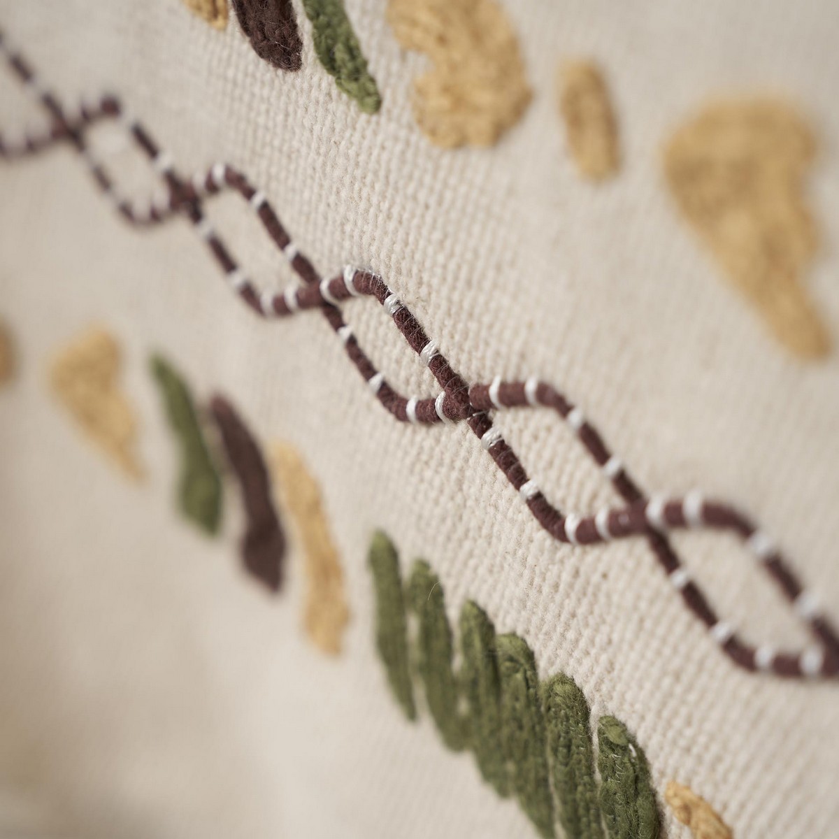 Runner 33x150cm GOFIS HOME Rieka 858 - Image 4