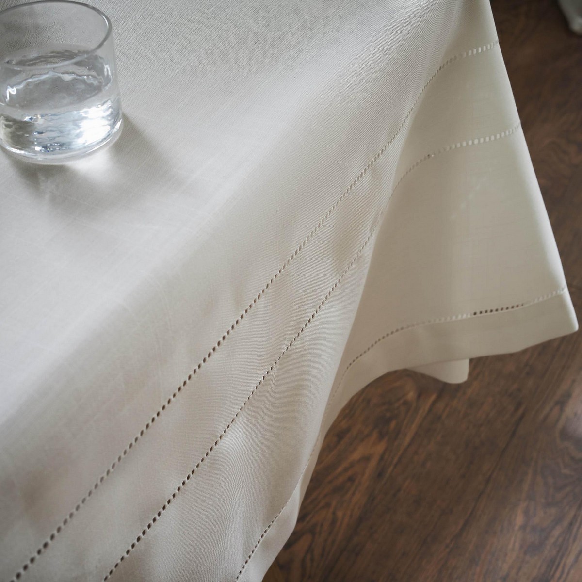 Τραπεζομάντηλο 160x360cm GOFIS HOME Lorelai 197 - Image 2