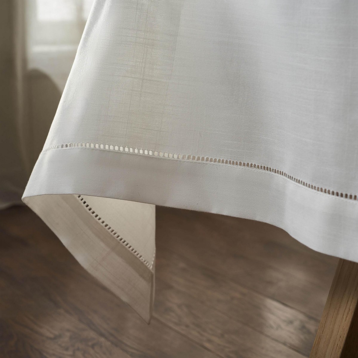 Τραπεζομάντηλο 160x360cm GOFIS HOME Lorelai 197 - Image 3