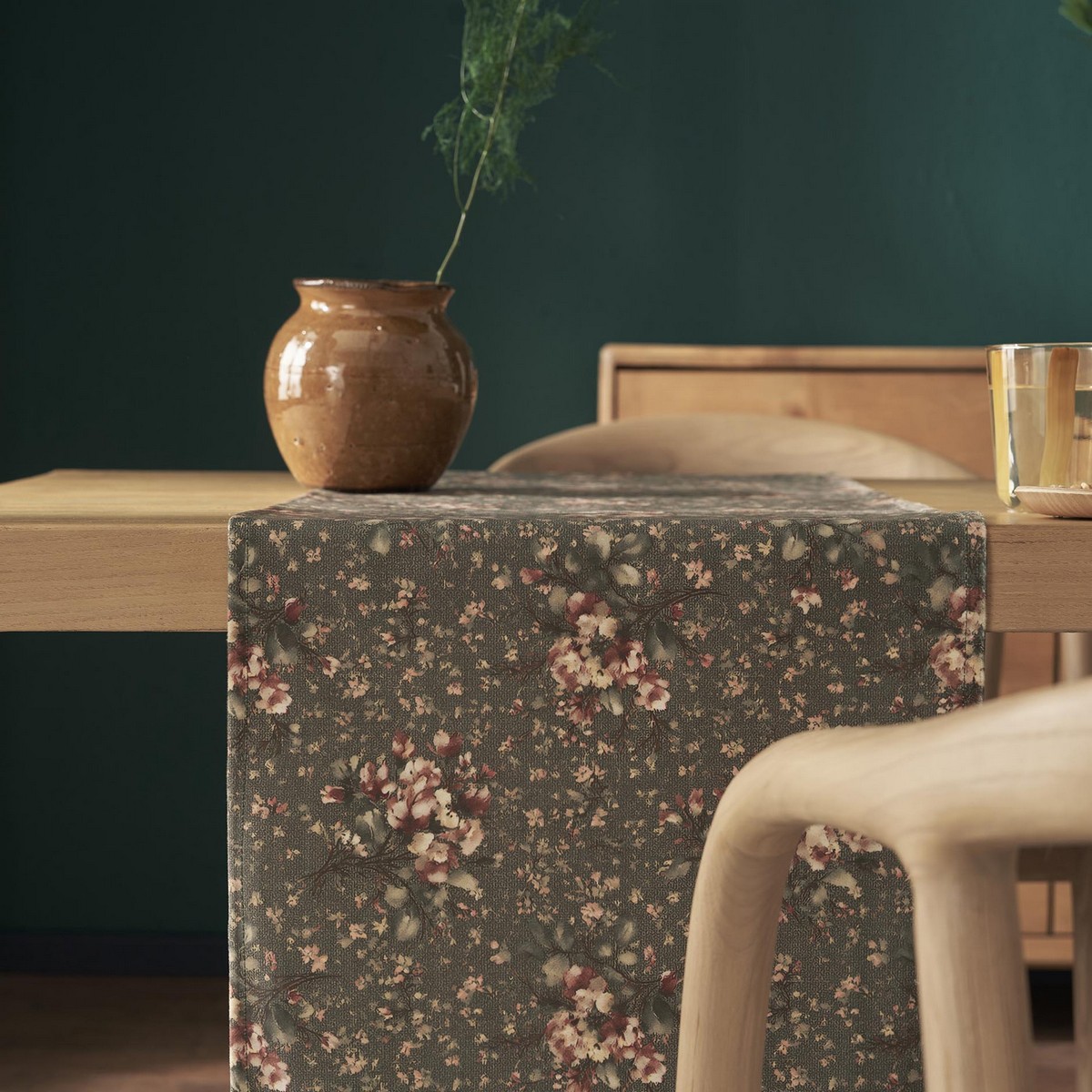 Runner 37x160cm GOFIS HOME Neoma 157