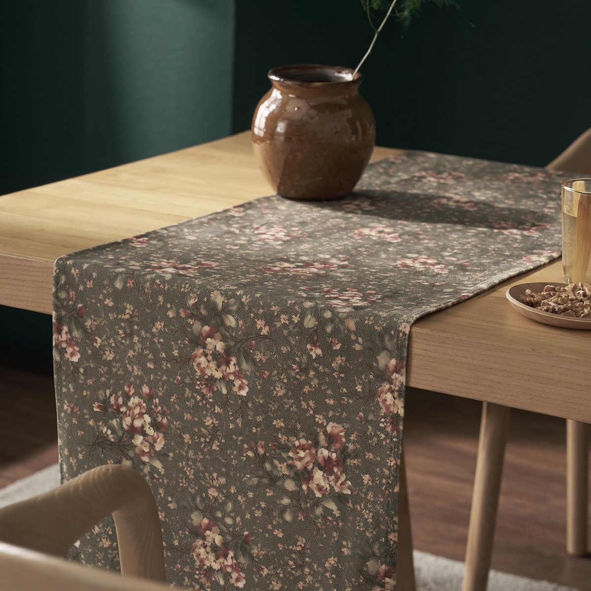 Runner 37x160cm GOFIS HOME Neoma 157 - Image 3
