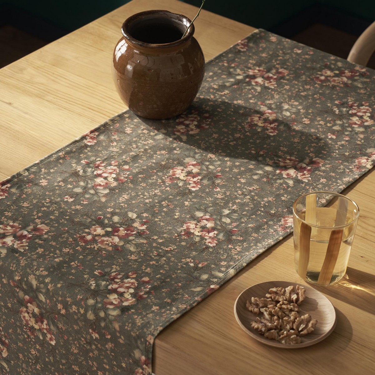 Runner 37x160cm GOFIS HOME Neoma 157 - Image 4