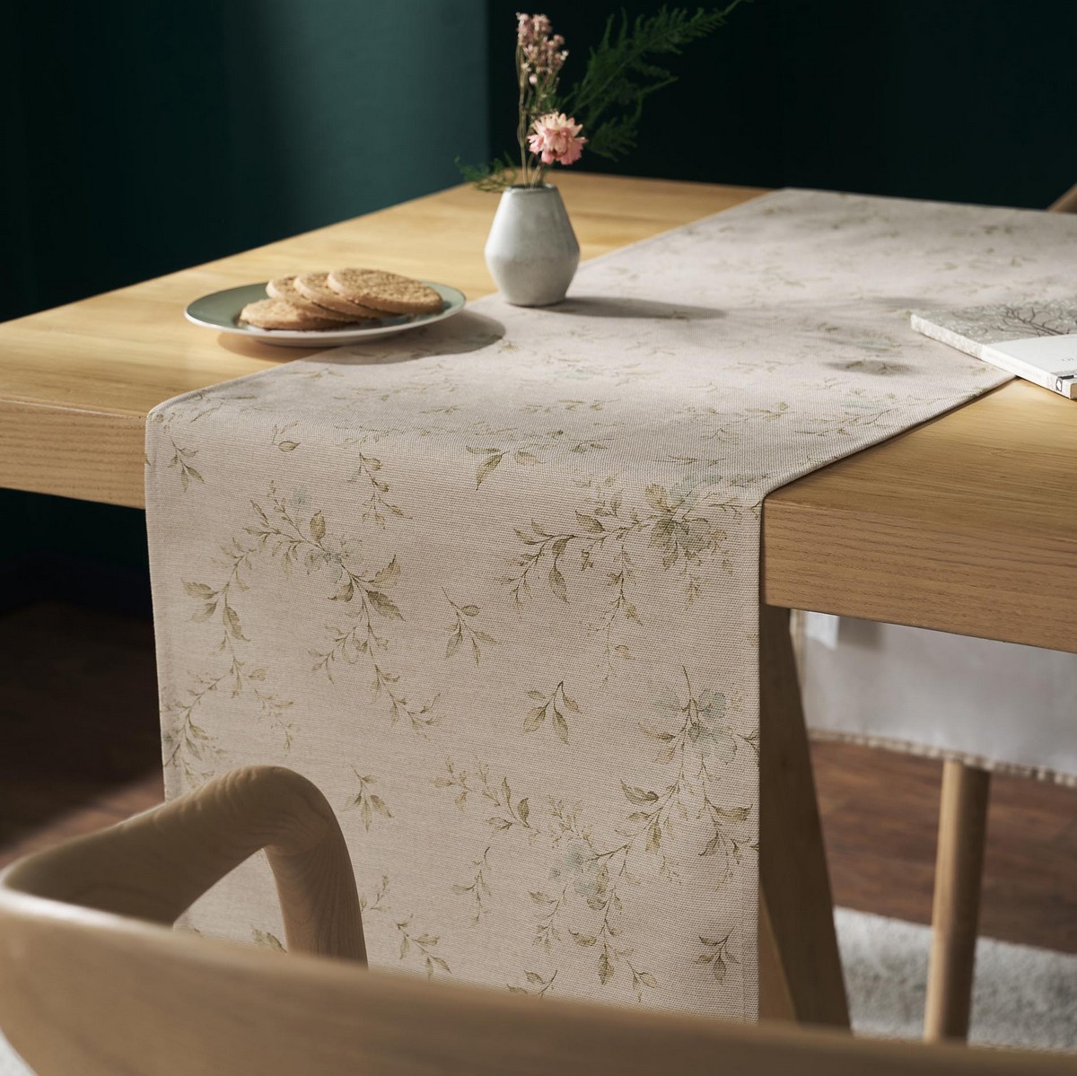 Runner 37x160cm GOFIS HOME Bowie 159 - Image 2