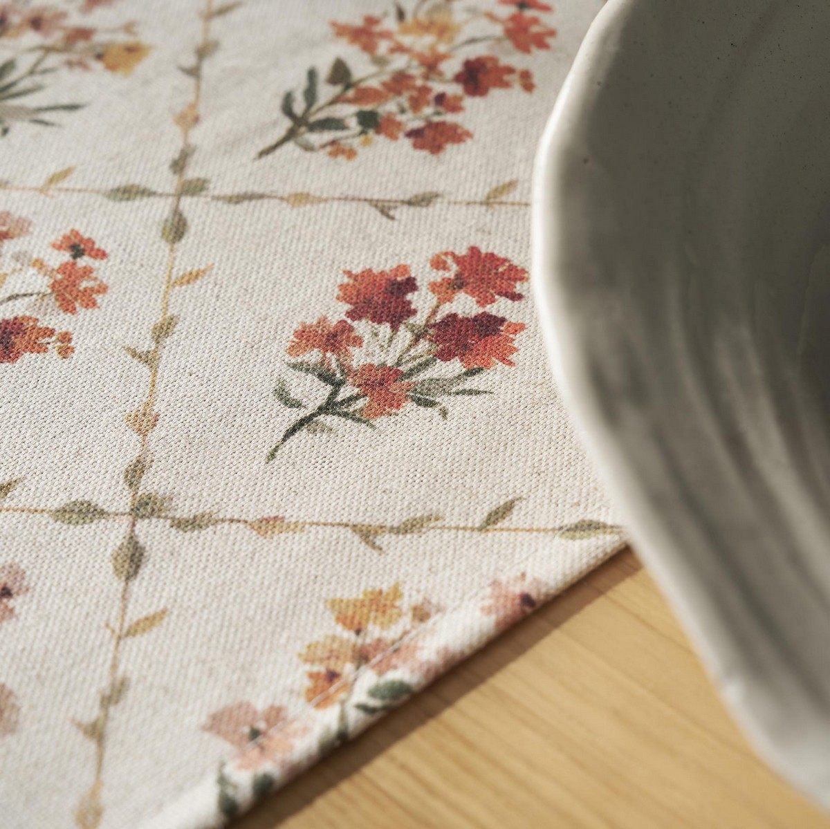Runner 37x160cm GOFIS HOME Nortia 163 - Image 2
