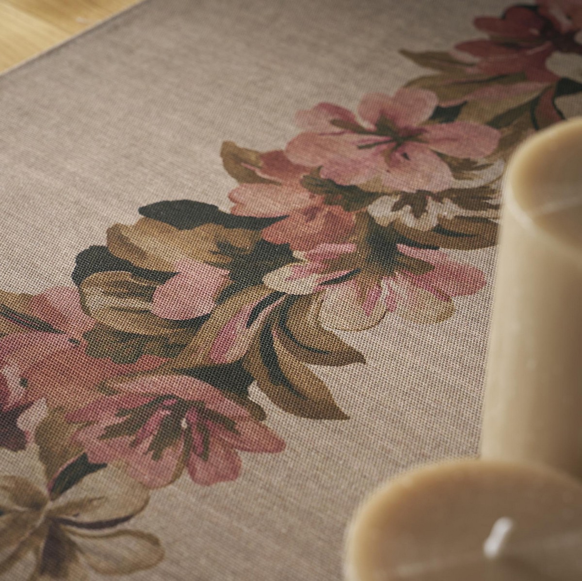 Runner 40x160cm GOFIS HOME Angitia 194 - Image 2
