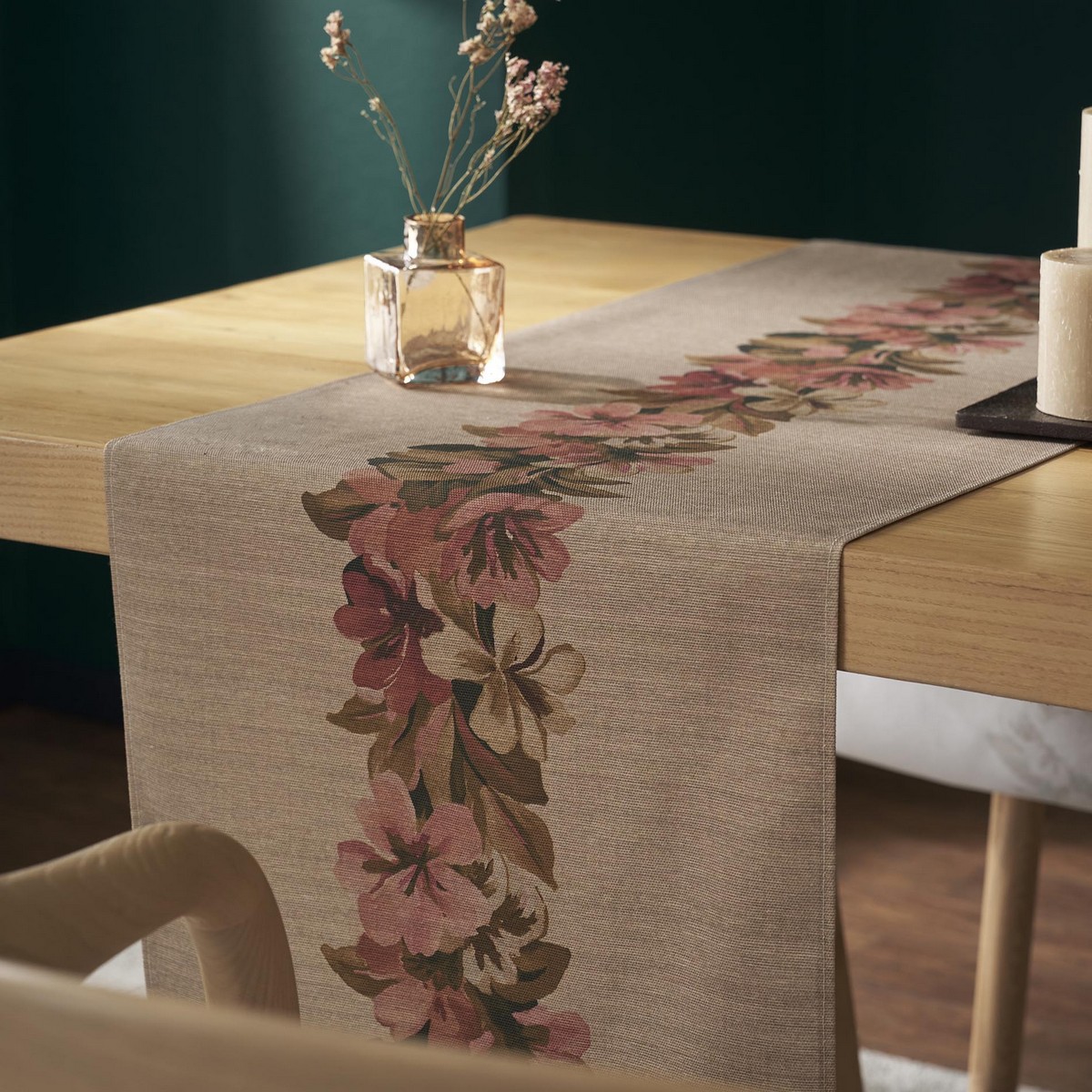 Runner 40x160cm GOFIS HOME Angitia 194 - Image 3