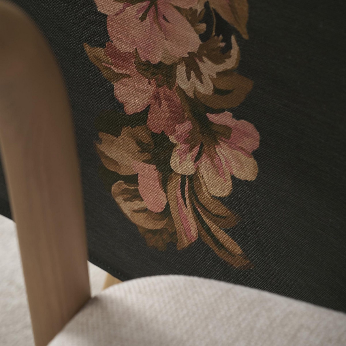Runner 40x160cm GOFIS HOME Angitia 194 - Image 5
