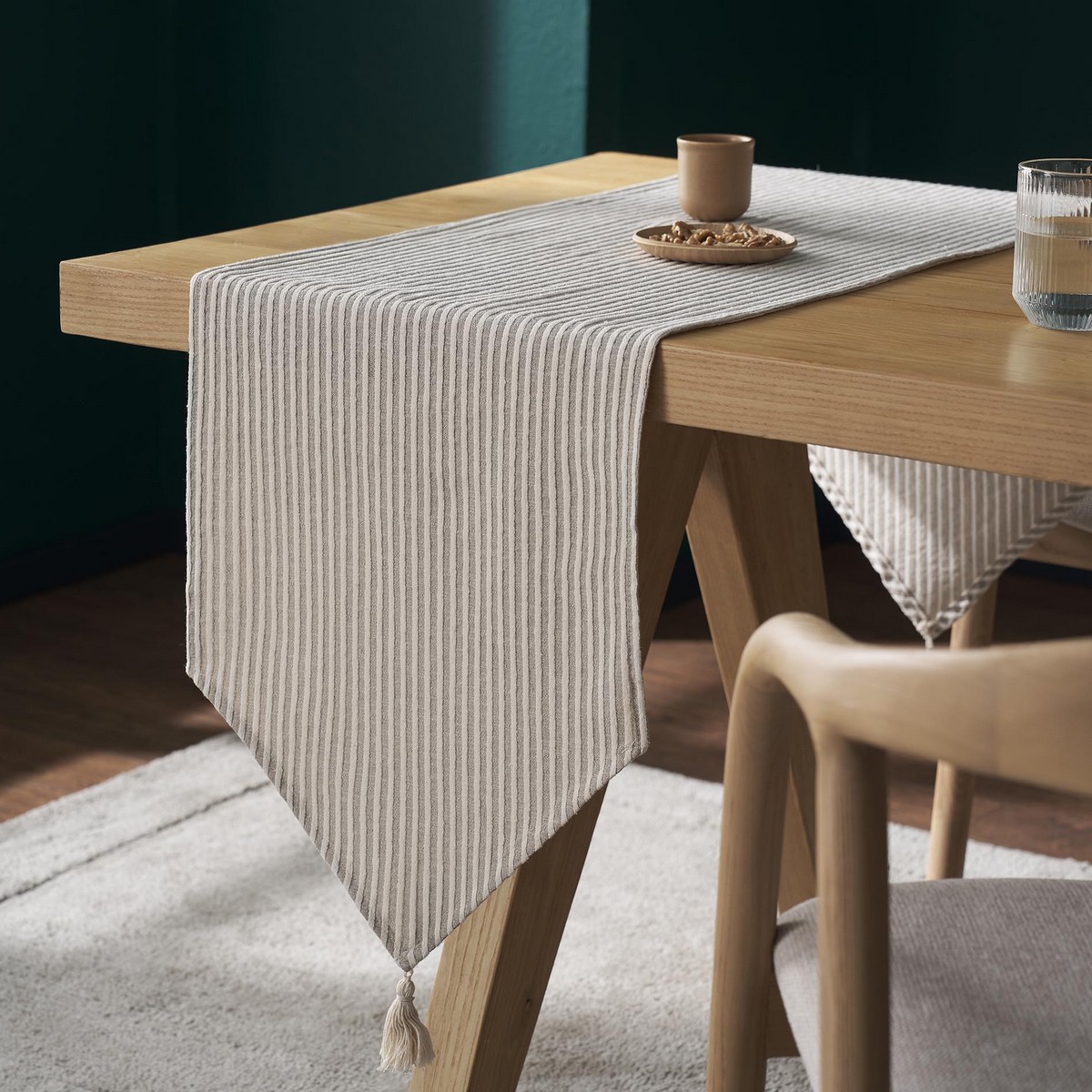 Runner 37x160cm GOFIS HOME Ingerith 379