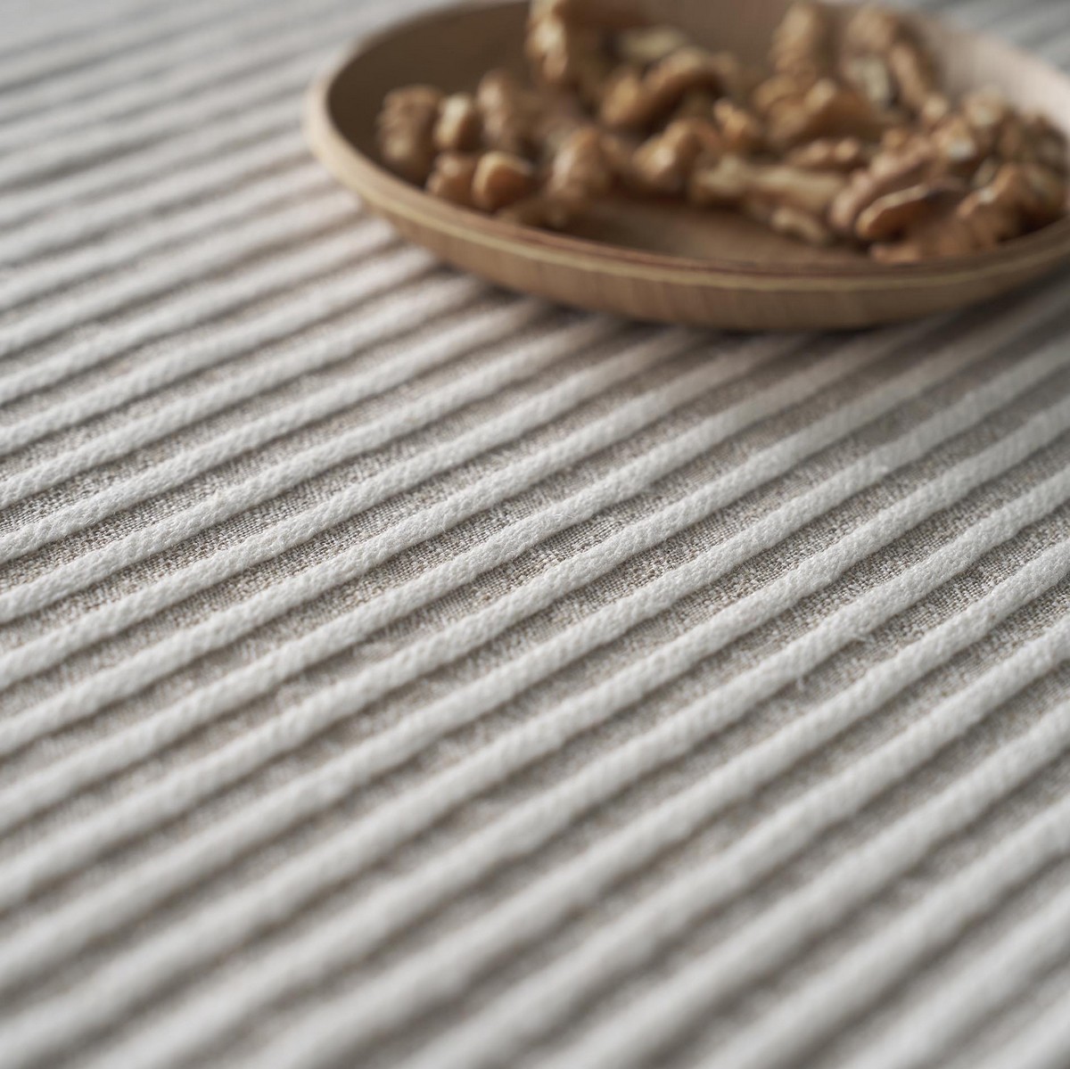 Runner 50x220cm GOFIS HOME Ingerith 379 - Image 2