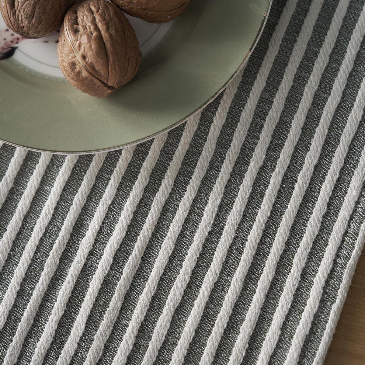 Runner 50x220cm GOFIS HOME Ingerith 379 - Image 2
