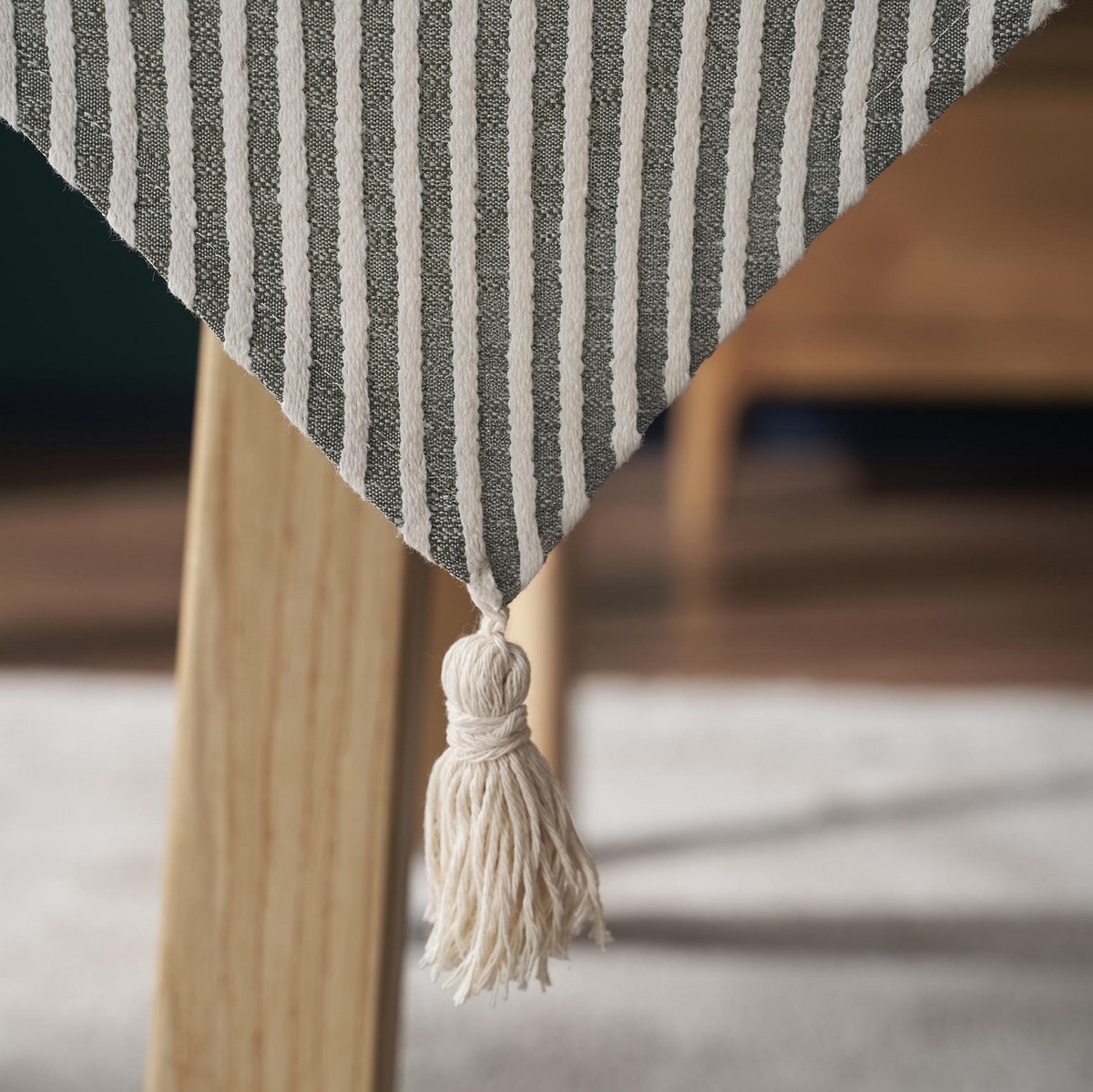 Runner 50x220cm GOFIS HOME Ingerith 379 - Image 3