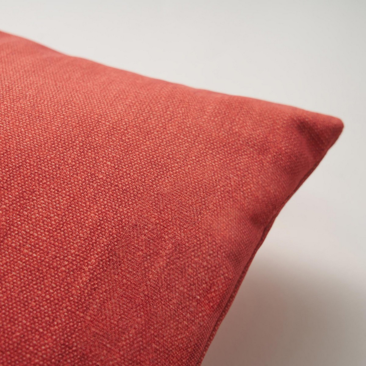 Μαξιλαροθήκη 43x43cm GOFIS HOME Sirona 376 - Image 3