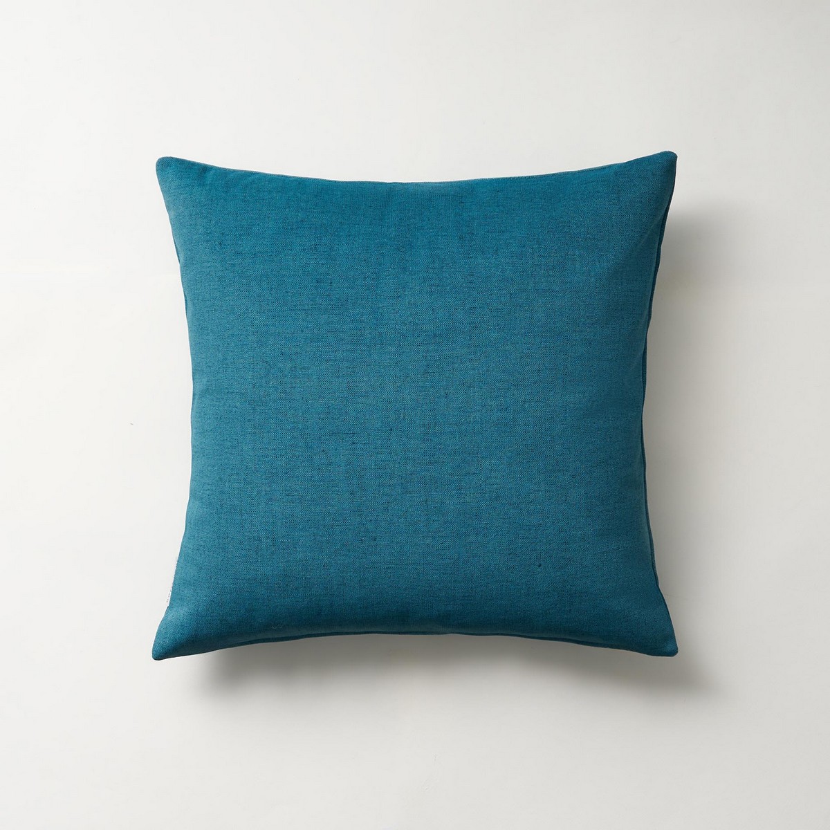 Μαξιλαροθήκη 43x43cm GOFIS HOME Sirona 376