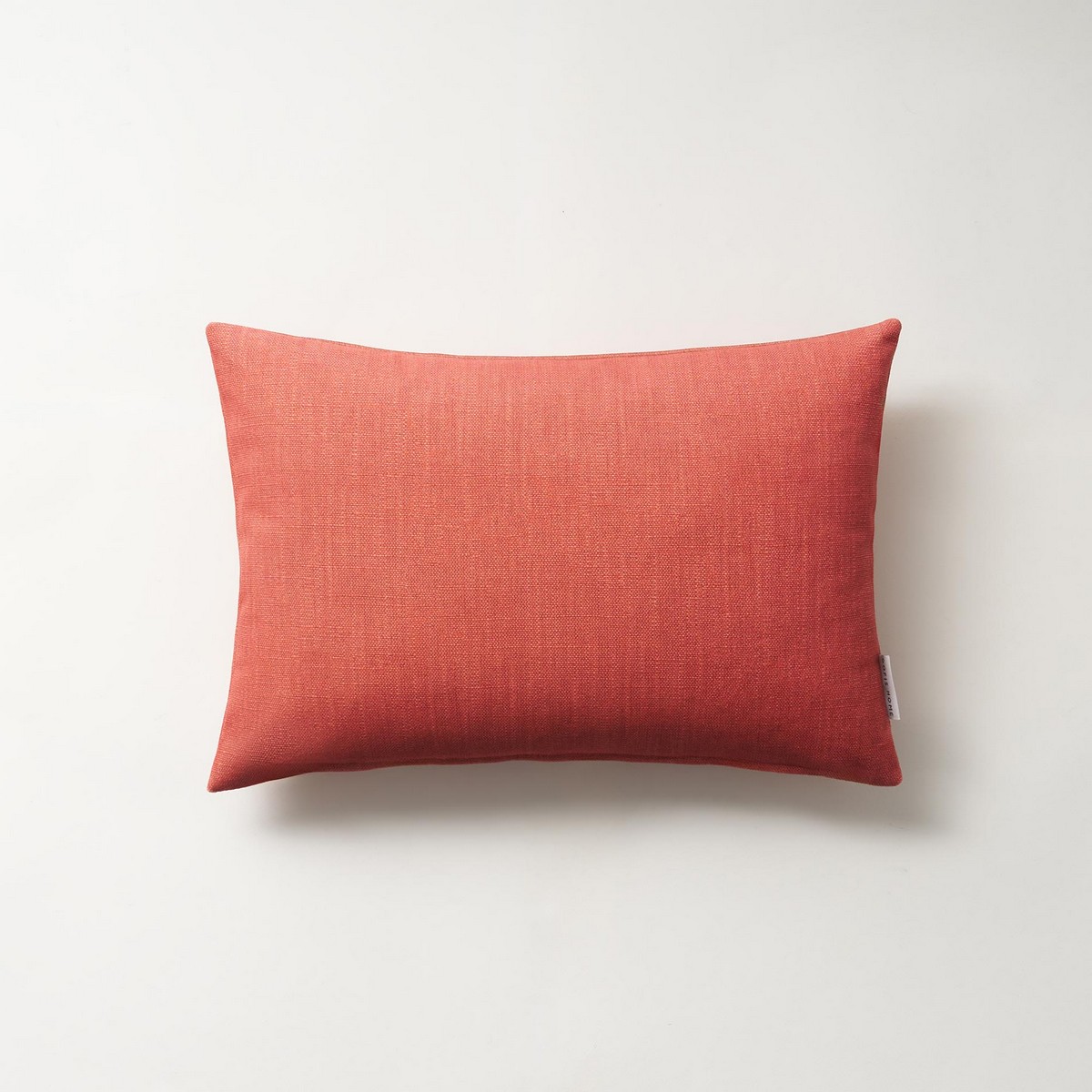 Μαξιλαροθήκη 30x45cm GOFIS HOME Sirona 376