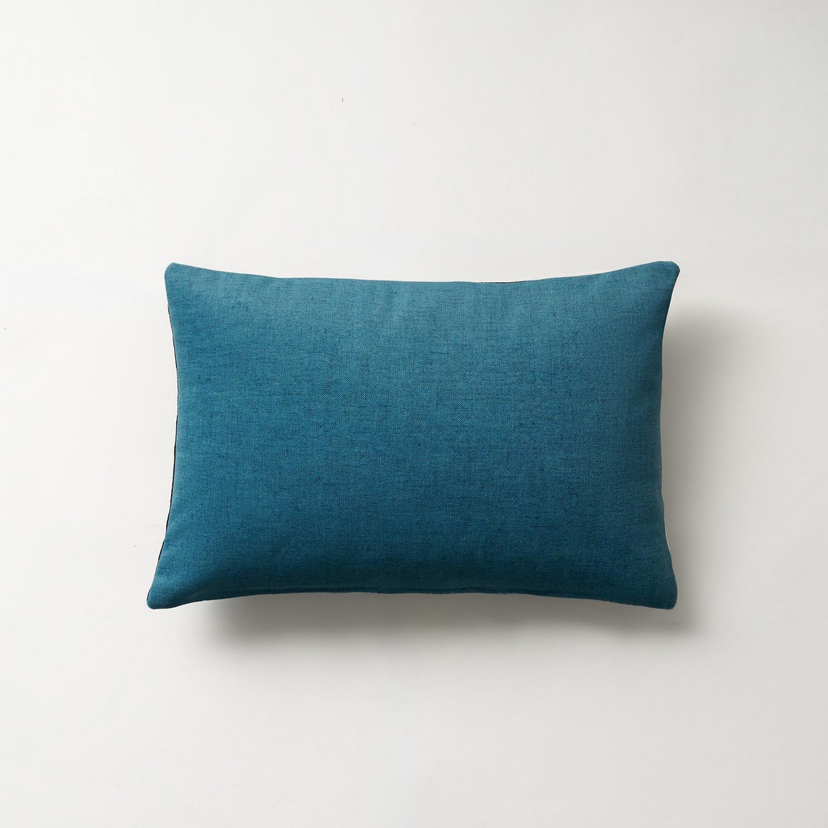 Μαξιλαροθήκη 30x45cm GOFIS HOME Sirona 376