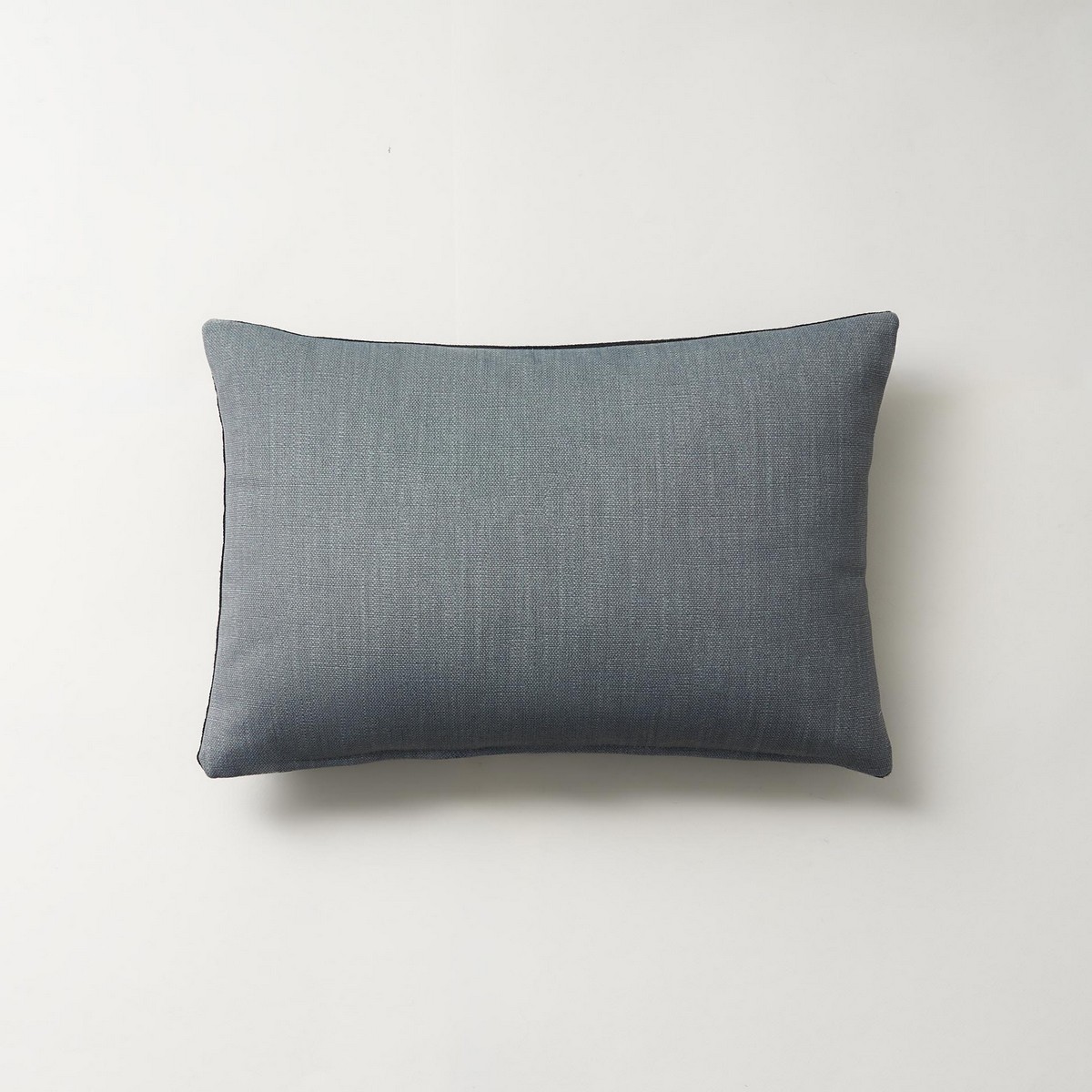 Μαξιλαροθήκη 30x45cm GOFIS HOME Sirona 376
