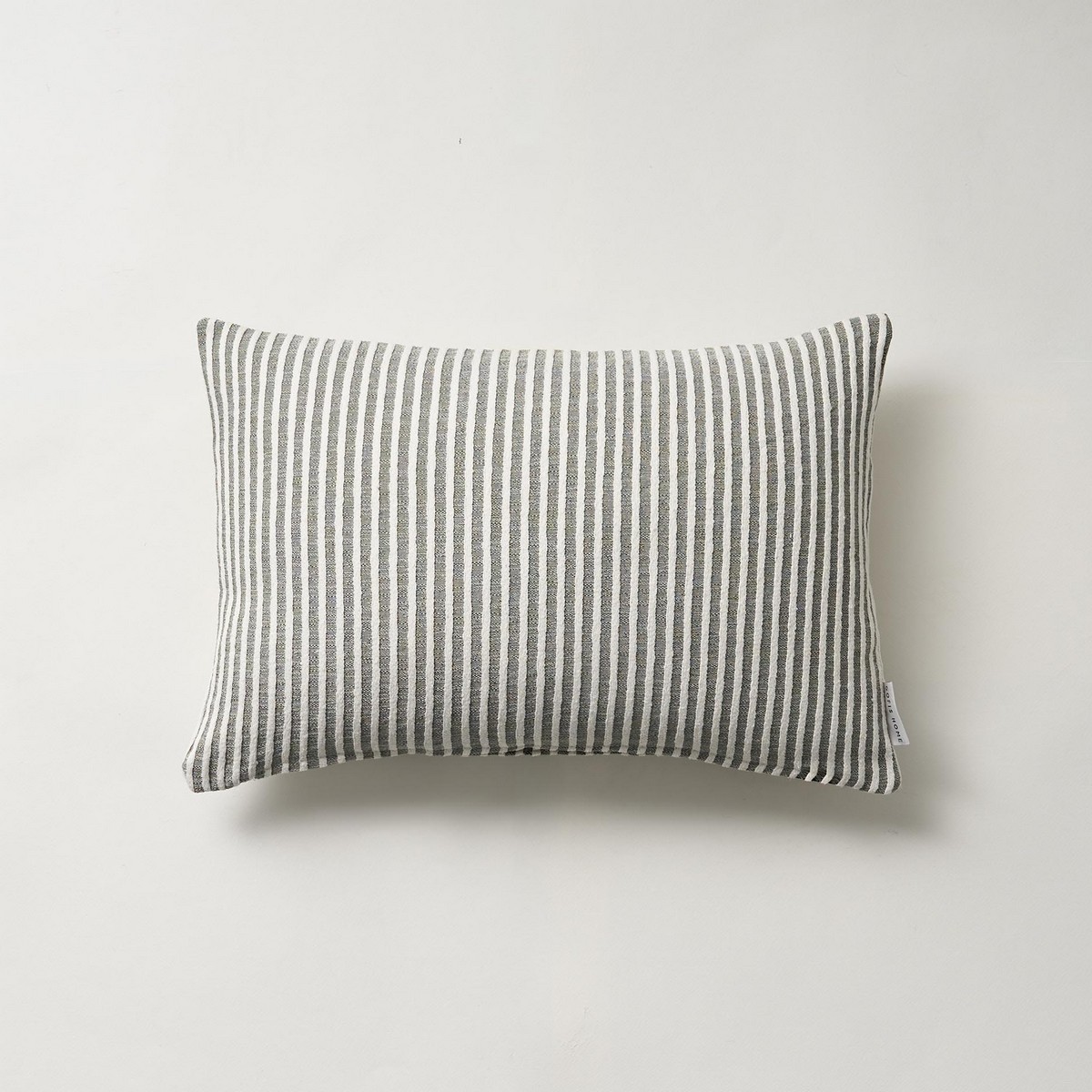 Μαξιλαροθήκη 30x45cm GOFIS HOME Ingerith 379