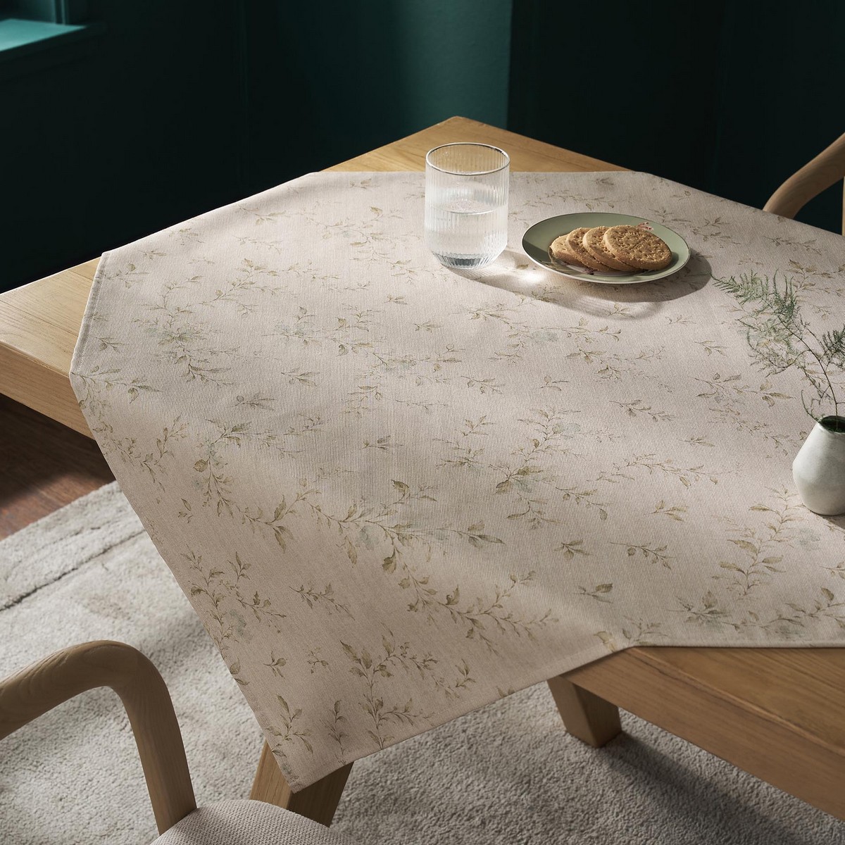 Καρέ 85x85cm GOFIS HOME Bowie 159